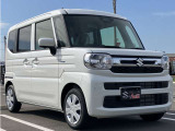 リーズナブルに購入可能な登録済み未使用車♪新車をご検討中のお客様は必見の1台です!ご希望の車種・内容であれば即ゲット!当店でも引き合いが多く人気の1台です!お問合せは0439-88-6662まで!