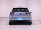 そんなVolkswagenの魅力をご紹介します!