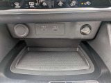 【メンテプロパック】ガソリン車はオイルやオイルフィルター交換。100%電気自動車(EV)はEVならではの診断を実施。これらの作業を一定期間おトクな定額料金でお引き受けする安心のサポートプランです。