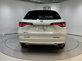 Honda認定中古車ディーラーだからこそ「安心 安全 信頼 満足」のサービスを提供いたします。保証制度やメンテンスパックはもちろん、安心のための自動車保険にJAFなども取り扱っております。