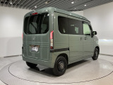 自動車保険・JAFも取り扱っております。また、お客様のご希望で保証延長(有償・一部の車種では取り扱いできません)もご準備しております。