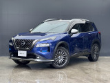 奈良日産中古車!奈良・大阪・京都・兵庫・和歌山・滋賀!その他全国対応可能