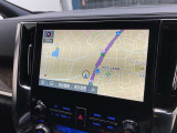展示時、全車両簡易クリーニング施工致します!さらに、納車前にももう一度クリーニング致しますので安心してお乗りいただけそうですね♪※キズ・凹み等は現状となります