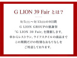 2シリーズクーペ M235i M235i xドライブ 4WD