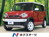 純正SDナビ バックカメラ 衝突被害軽減システム 禁煙車 スマートキー