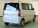 定期点検パックのまかせチャオ!車検までの期間中、半年に1回ごとに定期点検とオイル交換をさせていただきます!パックなのでその都度点検を行うよりもお得です!