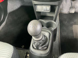 認定整備工場完備! 納車整備からアフターフォローまでお任せください 車検整備、ETC等の用品取付もお任せください
