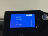 いまや必須装備「ナビゲーション」搭載!知らない場所にスイスイッとドライブ。もう、これなしではハンドルを握れませんね!でも運転中の操作は危険ですのでご注意ですね☆