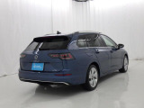「安全性能は、すべてに優先する」。Volkswagenがいつの時代にも掲げているテーマです。