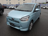 SUBARUふれあいフォローシステム。定期的な点検・整備とそのご連絡を差し上げる、アフターフォローシステム。まず納車1ヶ月目に点検・整備を行ない、その後6ヶ月ごとのセーフティチェック、12ヶ月法定