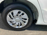 新車メーカー保証に準じた保証を1年間無償で受けられる「まごころ保証」、さらに保証を延長できる「まごころ保証プラス」「まごころ保証プラス&alpha;」をご用意しております。