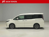 ノア 2.0 Si W×B 