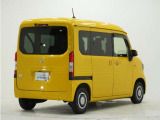◆法定整備実施◆Honda認定中古車の整備基準にもとづく整備を実施いたします。法定点検の整備に加え、Honda独自のプラスアルファー点検整備を実施。基準を満たしていない消耗部品を交換いたします。