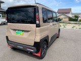 中古車は同じ内容の車は出てきません!!!そのとき勝負です!