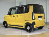 車両状態証明書付き車両です。車両状態の検査結果を点数で表示しております。1台1台プロの目で事細かにチェックしている車両ですので、ご安心してお買い求めしていだけます。