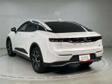 【ボディコーティング】各種ボディコーティングの施工もご納車までに施工致します。詳しくはスタッフまでお尋ねください♪