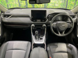 RAV4 2.0 G 4WD 