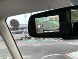 メンテナンスがセットになったメンテナンスパックがあります!安全にお車にお乗りいただくために定期的な点検をぜひオススメします。