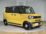 自動車保険・JAFも取り扱っております。また、お客様のご希望で保証延長(有償・一部の車種では取り扱いできません)もご準備しております。