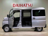 定期点検や車検整備代がセットになったダイハツオリジナル整備パック「ワンダフルパスポート」もお取扱いしております!