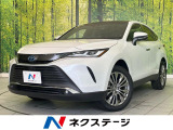 禁煙車 ガラスルーフ JBL 純正12型ナビ 全周囲カメラ ETC2.0