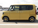 この車は新車保証が継承されます。(初度登録年月日より3年または6万Kmまで)