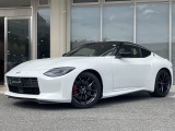 奈良日産中古車!奈良・大阪・京都・兵庫・和歌山・滋賀!その他全国対応可能