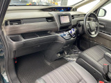 ◆北は北海道から南は沖縄まで、ご購入いただいたお車は全国にご納車が可能です!お電話、メール、動画などでリモートでお車のご案内も可能です!親切、丁寧に対応させて頂きますのでお気軽にご相談ください!