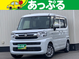 (株)あっぷるは近畿・四国で現在7店舗を展開中!整備工場・専任の整備士も在籍しております!保証も最長5年までございますのでお客様に安心安全のカーライフを提供致します。