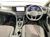 ポロ TSI アクティブ 
