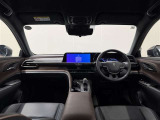 【まるまるクリン】で隅々までキレイ! 車内・ボディはもちろん、エンジンルームなど見えないところもしっかり洗浄