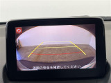 ◆北海道、東北、関東、中部、関西、中国、四国、九州、沖縄、全国各地どこからでも対応可能です!!お気軽にガリバーにお気軽にご相談ください!!