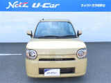 ☆ 品質、価格に自身あります!是非、ご来店頂き、お客様の目で確かめて下さい。  ご来店お待ちしています。