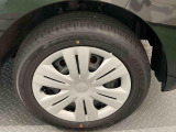 U-CARはすべて1点ものです、お気に入りのお車が見つかりましたら是非お早めにご連絡ください!!