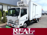 ★当店でクルマ買ったら、エンジンオイル交換が無料!(輸入車、特殊車両、ディーゼル車は除きます)★