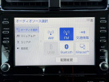 全車第三者機関鑑定済み★それでも伝わりづらい匂いや雰囲気等、是非お問い合わせいただけると幸いです★安心してお車選びをお楽しみください★LINE&ビデオ通話も対応★