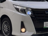 「車両検査証明書」付 資格を持った検査員が細かく車をチェック 詳しくはこのページ下部の品質情報でチェックできます