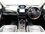 全車まごころクリーニング済みです。当社の中古車は全てプロレベルのルームクリーニングを施工して納車いたします!