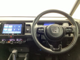 フィット 1.5 e:HEV RS 