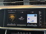 ◆全国納車可能です。納車方法及び費用につきましては、お気軽にコーディネーターまでご相談ください。遠方のご納車の際も我々がしっかりサポートさせて頂きます。お気軽にスタッフまでご相談下さい。