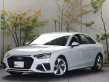 バックヤードにあるお車もございますので、ご来店の際は必ずご連絡下さい。080-7797-1237 audi.k.hiroe@gmail.com
