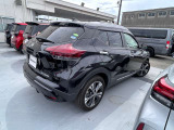 キックス 1.2 X (e-POWER) 