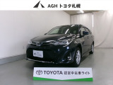 お問い合わせはお気軽に☆スタッフ一同、お待ちしております!