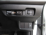 ETC付。高速道路の料金所はキャッシュレスで通過です。サービスエリア等にあるスマートインターの出入りも利用可能でとっても便利。ご納車後すぐにお使い頂けるようセットアップしてのお渡しとなります。