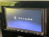 ワゴンRスティングレー L 