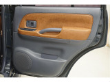 ドアトリムになります☆内張張替え済み☆