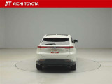 ハイブリッド車を買うならトヨタの『TOYOTA認定中古車』!保証は、初度登録年月より起算して10年間、累計走行距離20万キロ迄。更に、ロングラン保証が1年付で安心安全です♪
