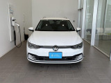ゴルフヴァリアント TDI アクティブ アドバンス プラチナムエディション ディーゼル 