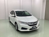 グレイス 1.5 LX 
