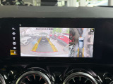 認定中古車の車齢に応じて、最適なサービスプログラムをご用意